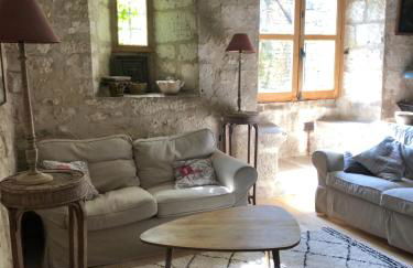 Le Clos de Melanie - Foto 6