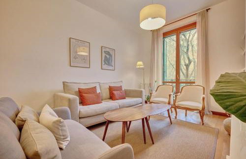 Apartamento El Cuarto Rey by Clabao - Photo 1