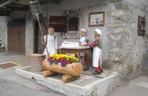 Appartamento Giuliana - Foto 30