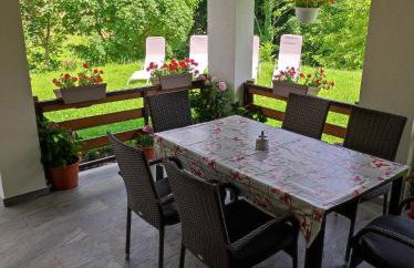 Apartment Sanja - Foto 3