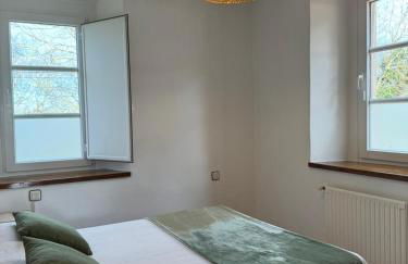 Apartamentos Santa Marina - Foto 43