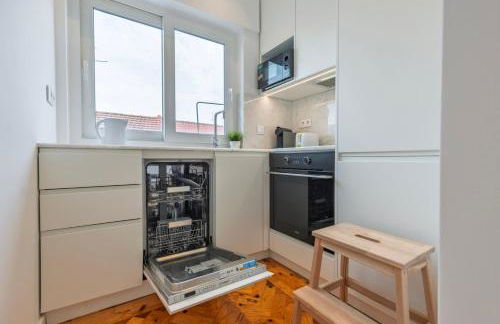 Gervasio Lobato - Foto 15