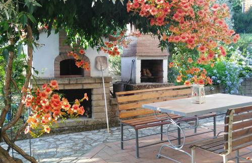 Casa di Giulia (Bambini gratis fino a 6 anni) - Foto 1