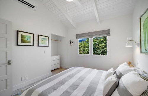 Camp Magic 1 3 Bedroom Home by RedAwning - Foto 40