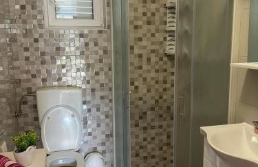 Blue Sky - jacuzzi & wine - Foto 8