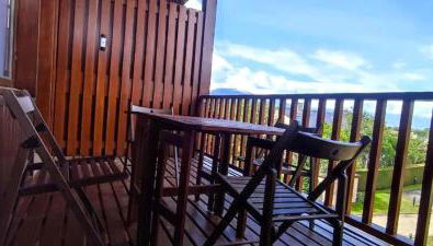 Apartamento dúplex en Bourg Madame - Foto 4, Other