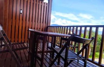 Apartamento dúplex en Bourg Madame - Foto 4