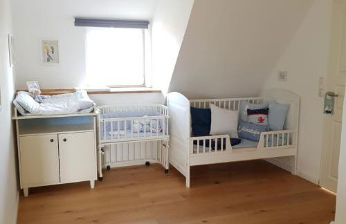 Min leev Katen - Foto 20