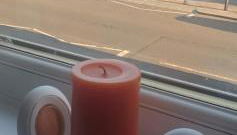 Cosy and Bright 3-bedroom flat - Foto 4