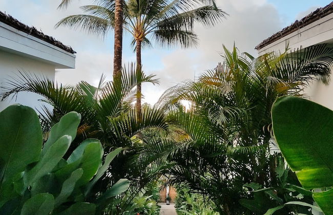 Bahala Na Villas - Foto 2