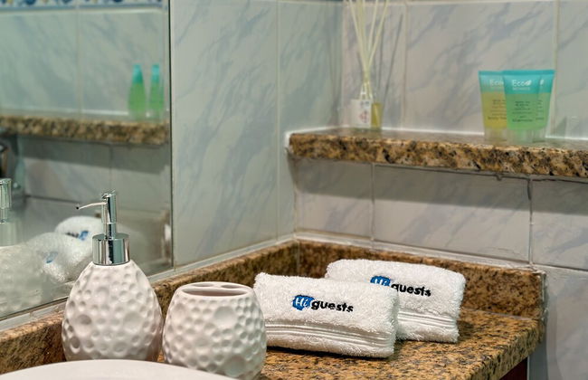 HiGuests - Lake view - Photo 53