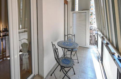 Dodo House - Photo 23