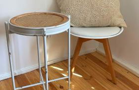 Fachwerkstube - Foto 16