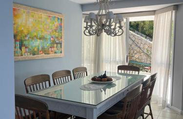 MANSÃO EM PRAIA PRIVATIVA EM Angra - Foto 15