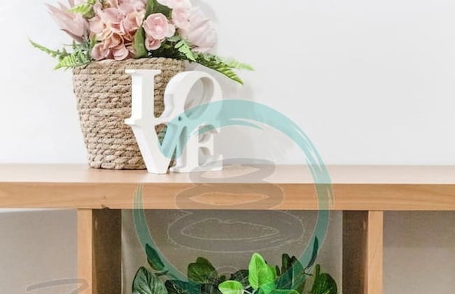 Zenhouse Stylish Lawn Workspace Outdoordining - Foto 30