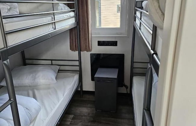 Casa Sallandia met Outdoor Wellness - Foto 3