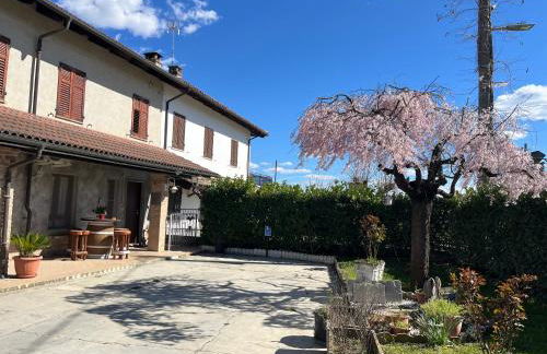 Fabianna suite - Foto 20