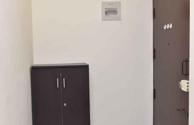 Lovely 2 BHK Flat @ HSR Layout, Bangalore - Foto 7