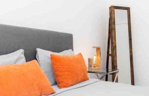 Tequila House - Luxury House in Portugal - Foto 21