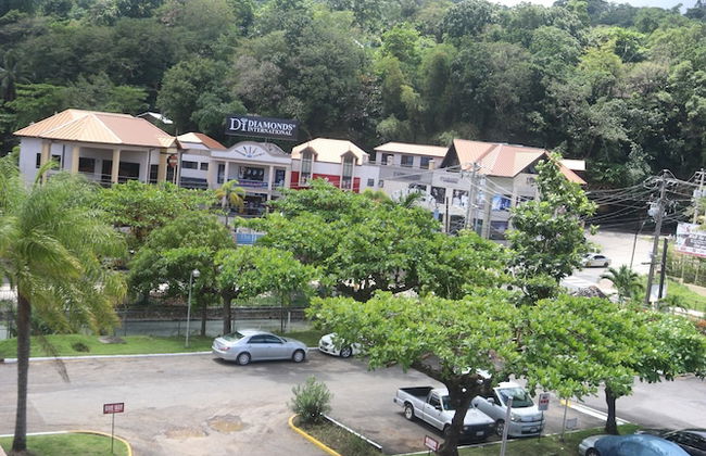 Lawerence Pool House 2 Bedroom With Pool - Foto 6