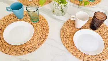 Emilù Guest House - Foto 3