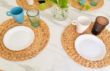 Emilù Guest House - Foto 7