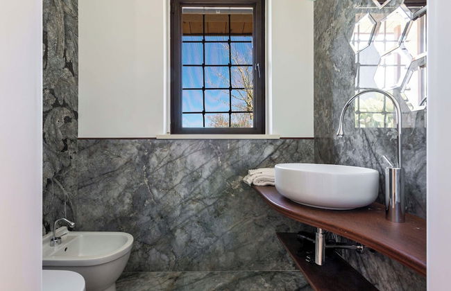 2874 Masseria Marchese by Perle di Puglia - Foto 46