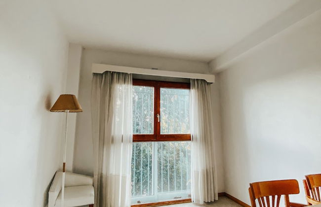 Posada San Isidro - Foto 3