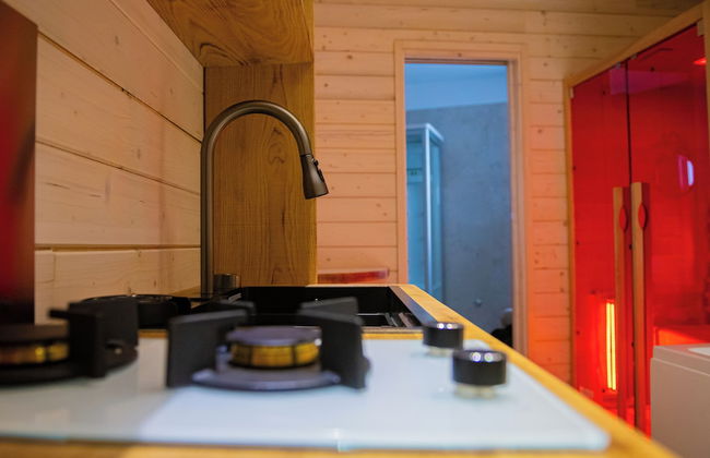 Artemide Corte Segreta Suite & Spa - Foto 23