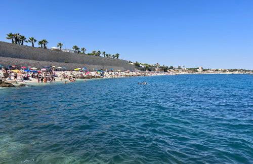 PugliAmore - Foto 32