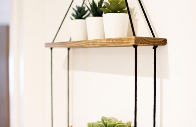 Luxury Thatched Country Cottage - Dartmoor, Devon - Foto 34