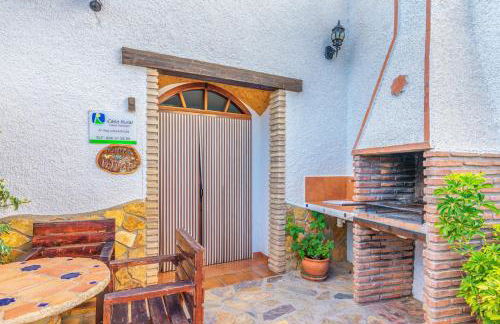 Cazorla Casas Cueva - Foto 59