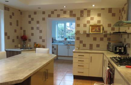 Beach house - Foto 36