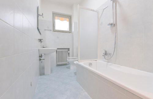 LHE Central View Boutique - Foto 8