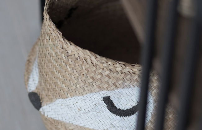 Shining studio in Laya Heights - Photo 15