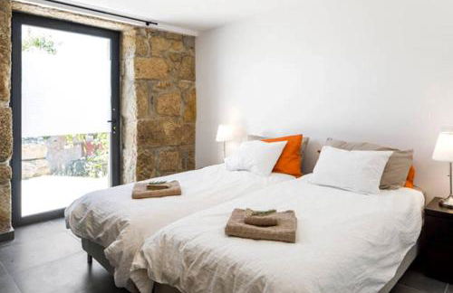 Villa Lugar do Pego - Foto 21