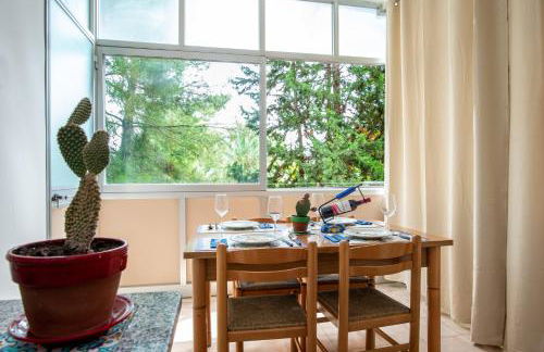 Gardenia Home - Foto 15