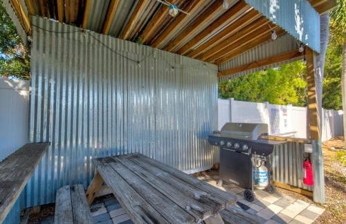 Sunny Escape-Heated Pool - Foto 24