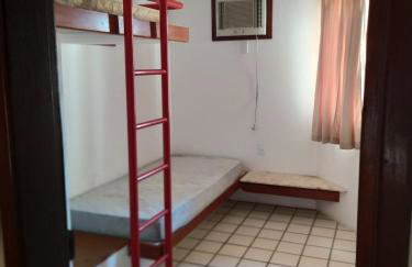 Casa frente mar com vista incrível! - Foto 9