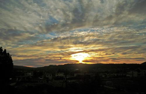 Agriturismo Funtan'Arva - Foto 29