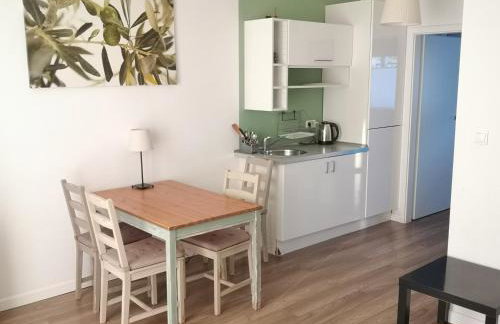 Nowe Guty Fun - Foto 28