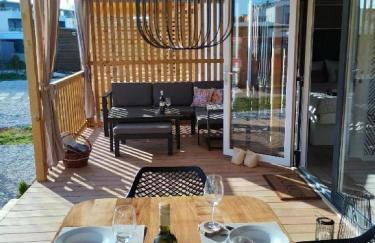 Mobile Home Katja - Photo 18