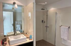 ALTO DI PINARELLO - Foto 30