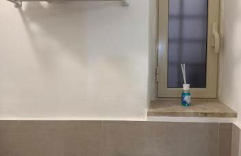 DomusSolis - Casa vacanza a 2 passi dal mare - Foto 22