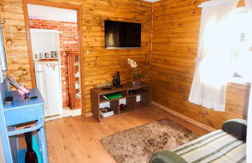 Residenciais Vista do Centro Gramado - Foto 44