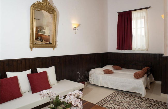 Villa Amalia - Foto 4