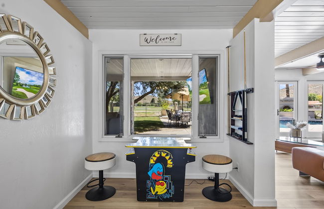 Caddy Shack 2 - Foto 54