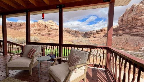 The Retreat at Calf Canyon - Foto 3