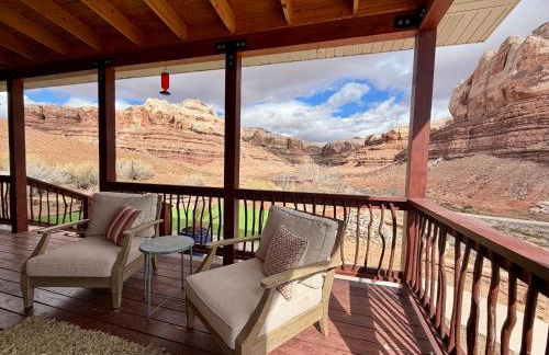 The Retreat at Calf Canyon - Foto 3