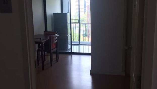 Refeições no quarto